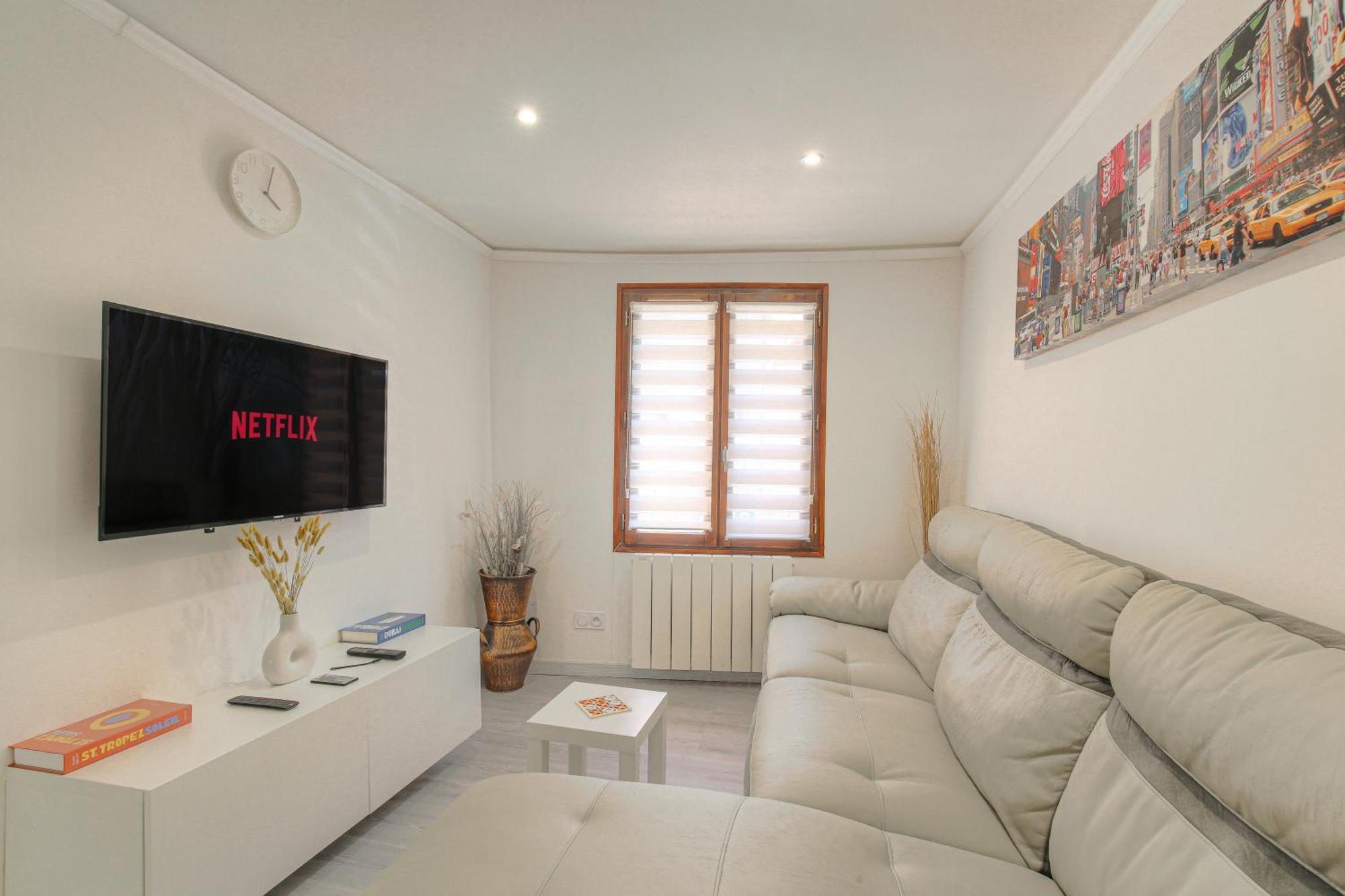 La Suite Neuvilloise Neuville-sur-Saône Εξωτερικό φωτογραφία