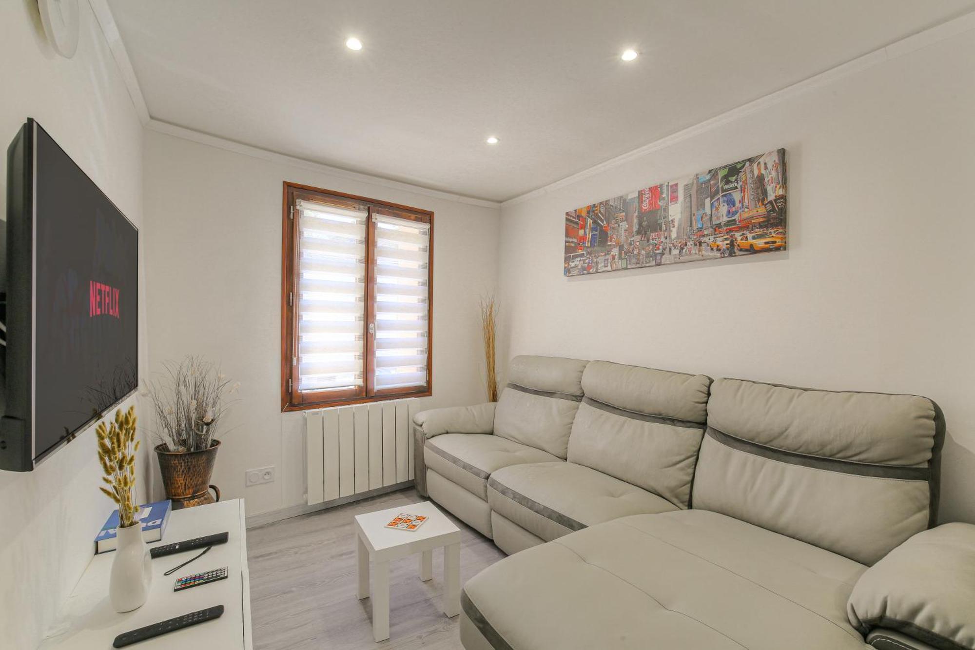 La Suite Neuvilloise Neuville-sur-Saône Εξωτερικό φωτογραφία